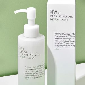 Med:B Vita Toning Ampoule
