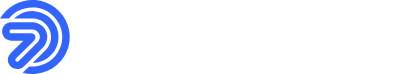logoipsum-398