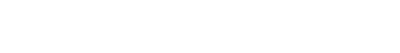 logoipsum-400