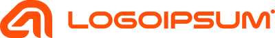 logoipsum-402 (1)