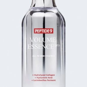 MEDIPEEL Peptide 9 Volume All in One Essence 100ml
