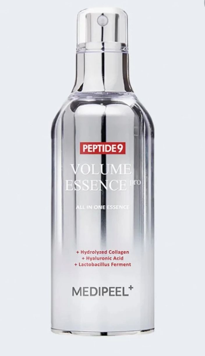 MEDIPEEL Peptide 9 Volume All in One Essence 100ml