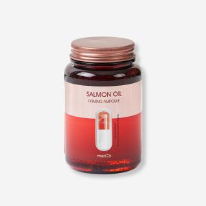 MEDB Salmon Oil Firming Ampoule (250 mL)