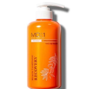 MD‑1 Hair Therapy Miracle Recovery Conditioner (500 mL) 